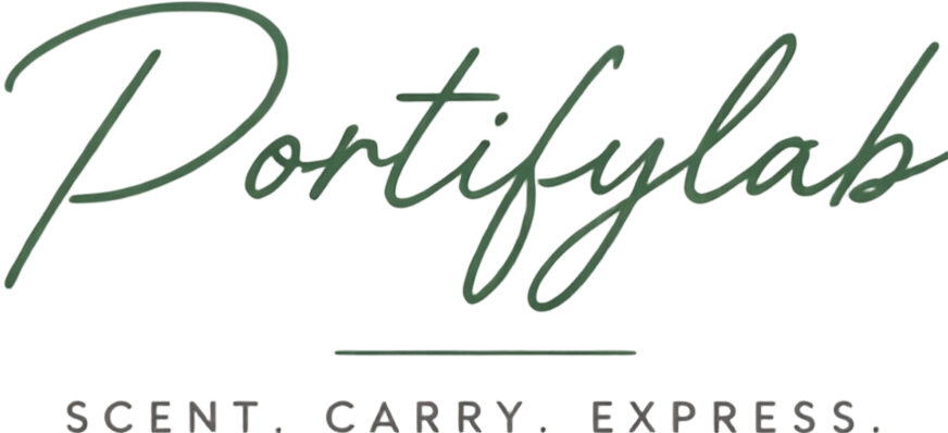 portifyylab